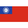 Myanmar