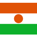 Niger