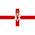 Bắc Ireland