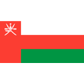 Oman