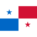 Panama