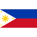 U22 Philippines 