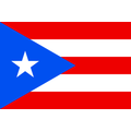 Puerto Rico