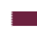 Qatar