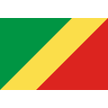 Congo