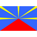 Réunion