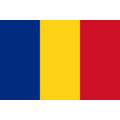Romania