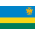Rwanda