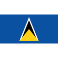 Saint Lucia