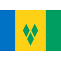 Saint Vincent and the Grenadines