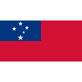 Samoa