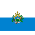 San Marino