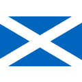 Scotland