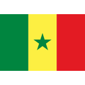 Senegal
