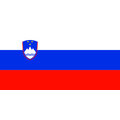 Slovenia