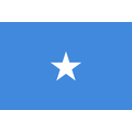 Somalia