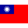 Đài Loan