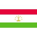 Tajikistan