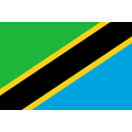 Tanzania