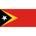 Timor-Leste