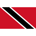 Trinidad and Tobago