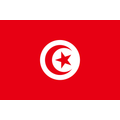 Tunisia