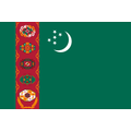 Turkmenistan