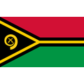 Vanuatu
