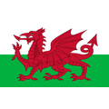 Wales