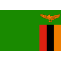 Zambia
