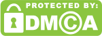 DMCA | Keolive