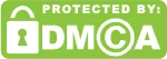 DMCA | Keolive