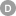 Draw