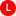 Lose