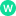 Win