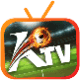 Keolive TV