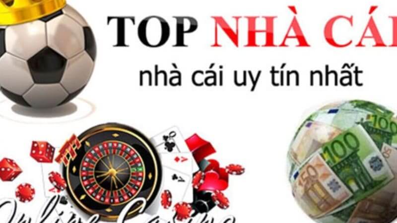 Điểm qua các tiêu chí quan trọng để đánh giá nhà cái uy tín