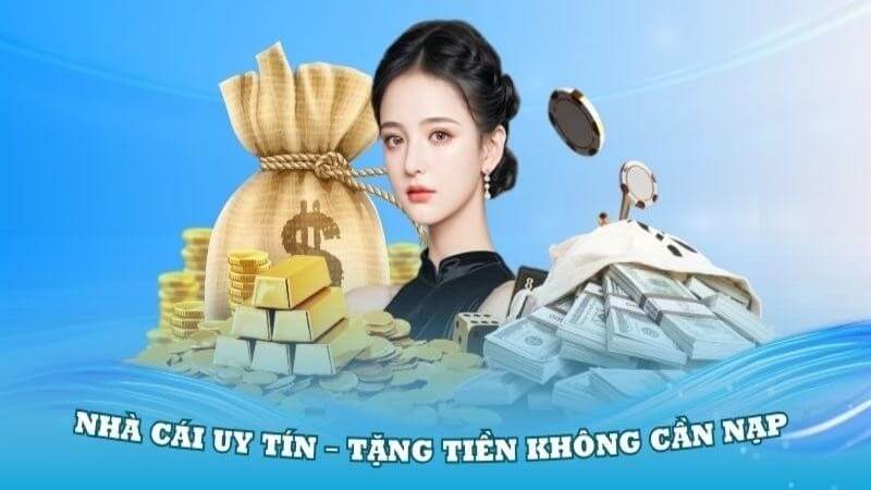 Tổng hợp các loại hình cá cược phổ biến tại nhà cái uy tín