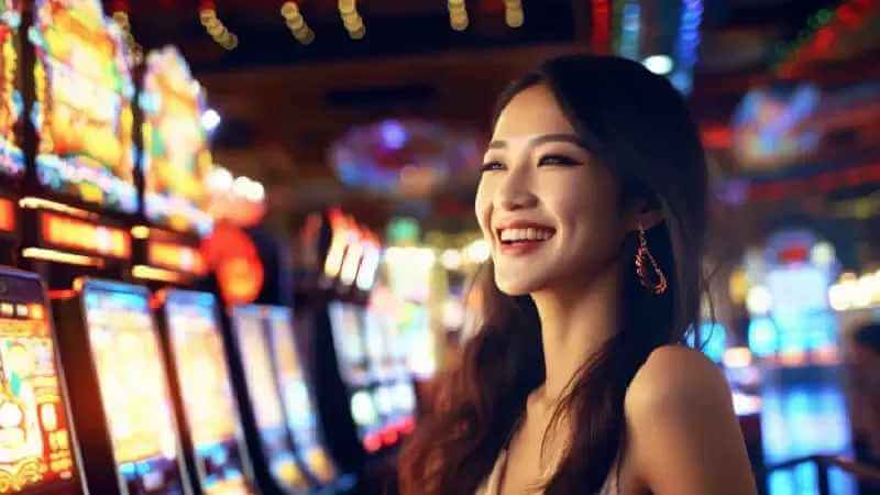 Những rủi ro khi bạn lựa chọn đúng nhà cái không uy tín