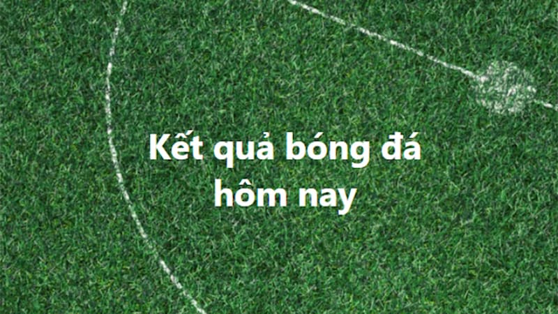 Lý do bạn nên truy cập tra cứu KQBD trên Keolive