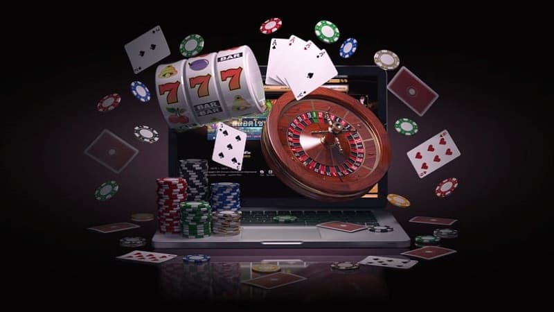 Đánh giá tương lai của cổng game bài đổi thưởng