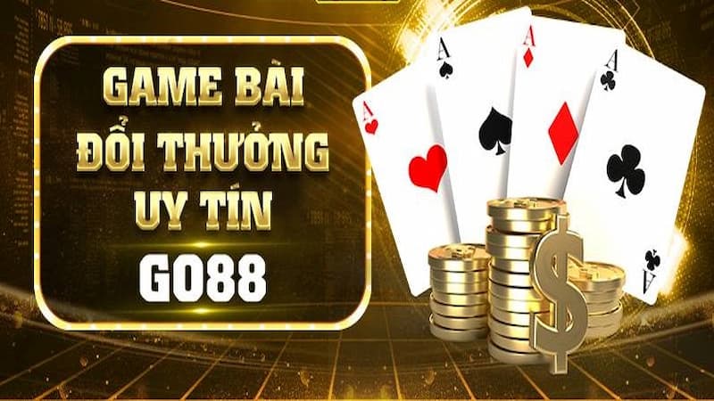 Khám phá top cổng game bài đổi thưởng nổi bật hiện nay