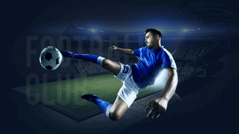 Những lưu ý quan trọng khi xem trực tiếp bóng đá tại Keolive