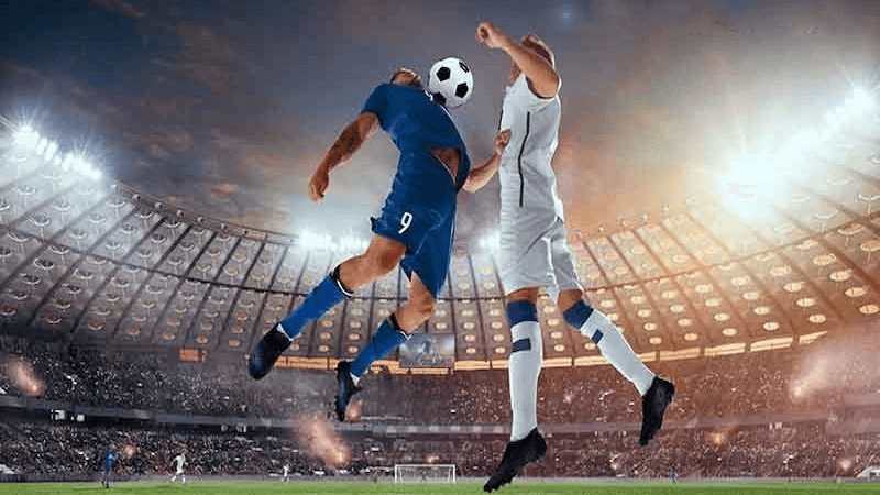 So sánh trang trực tiếp bóng đá Keolive với Vebo TV