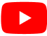 icon youtube