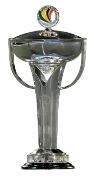 Trophy