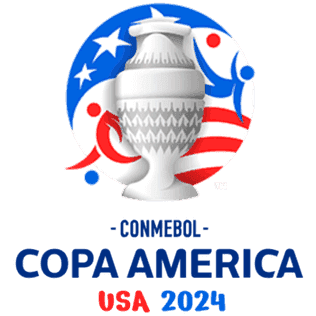 Copa America (Nam Mỹ)