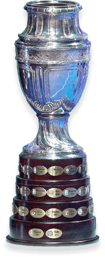 Trophy