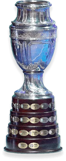 Trophy