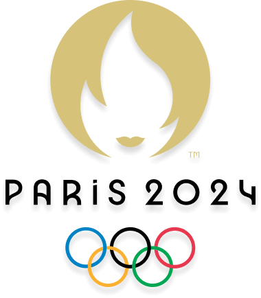 Olympic Games 